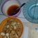 Cooksnap dari Caca untuk resep Tahu Gejrot ala abang2 🤤