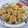 在宅勤務のおじさん's cooksnap of when they made 551風☆そのまま美味☆ジューシー焼売.
