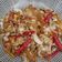 Cooksnap dari Siwi Asri Mopriratna untuk resep #706 Tumis Kubis Wortel Saus Tiram