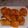 Alex Otieno's cooksnap of when they made Deep fried potatoes...