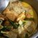 Cooksnap dari June W untuk resep Lodeh khas jawa timur (bumbu jangkep)