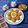 Asmita Rupani 's cooksnap of when they made ખાટા વડા (khata Vada Recipe In Gujarati).