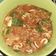 Cooksnap dari Indah Tri Wahyuni untuk resep Cumi Saus Padang