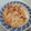 El cooksnap de Gely Perez Castillo cuando hizo Tortilla de patata y calabacín.