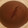 El cooksnap de MariCarmen Ariza cuando hizo Bizcocho de galletas Príncipe Thermomix.
