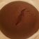 El cooksnap de MariCarmen Ariza cuando hizo Bizcocho de galletas Príncipe Thermomix.