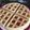 El cooksnap de clauditaq73.cisneros cuando hizo Waffles caseros.