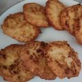 Cooksnap dari Fitrah Ramadhani Syam untuk resep 130.Daging Burger Ayam