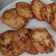 Cooksnap dari Fitrah Ramadhani Syam untuk resep 130.Daging Burger Ayam