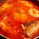 Cooksnap của Hoàng Oanh khi họ làm theo món Cá thu sốt cà chua