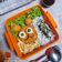 Cooksnap dari Yayak W untuk resep Chicken Hamburg Teriyaki