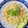 รูป Cooksnap ของ Chalida Prisanasakul เมื่อเขาทำ 🍚🥚ข้าวผัดไข่ - Egg Fried Rice