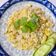 รูป Cooksnap ของ Chalida Prisanasakul เมื่อเขาทำ 🍚🥚ข้าวผัดไข่ - Egg Fried Rice