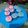 Cooksnap dari Dini Dwi Maharani untuk resep Crazy Cupcakes NCC