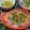 Cooksnap của Hn food khi họ làm theo món Cách làm bánh bột lọc không nhồi bột không bắt (gói) bánh