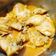 Cooksnap dari 🌻niabundaalif.blogspot.com untuk resep Gulai Ayam khas Padang