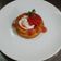Cooksnap dari Gal Chan untuk resep Chocolate Churros