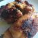 Cooksnap dari ranninurrani untuk resep Ayam Bakar Gurih (278)