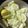 Areeba Muhammed's cooksnap of when they made Kachumber salad.