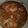 Cooksnap dari Shy'Reshy Naa Heru untuk resep Toping Mie Ayam