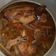 Cooksnap dari Shy'Reshy Naa Heru untuk resep Toping Mie Ayam