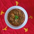 Sunita Vaghela's cooksnap of when they made સલાડ(Salad Recipe in Gujarati).