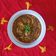 Sunita Vaghela's cooksnap of when they made સલાડ(Salad Recipe in Gujarati).