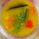 Pinky jain का कुकस्नैप जब उन्होंने दाल सूप(Dal soup recipe in Hindi) बनाया था।