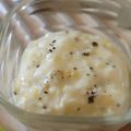 Cooksnap dari diana_dee untuk resep Simple yummy tartar sauce