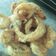 Cooksnap dari Maya Reviana untuk resep 143. Onion Rings