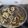 El cooksnap de perla_nines cuando hizo Calamares en su tinta.