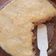Cooksnap dari Yuanita Rahmawati untuk resep Spaghetti Brulee simple yummy