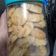 Cooksnap dari ria alriana untuk resep Butter cookies / shortbread cookies 3 bahan sederhana