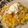 amb73's cooksnap of when they made Breakfast casserole (with stuffing).