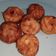 Kimaya bhat का कुकस्नैप जब उन्होंने वेज फ्राइड मोमोज(veg fried momos recipe in hindi) बनाया था।
