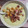 El cooksnap de Monica Costa Gil cuando hizo Salmorejo verde de pepino y manzana.