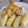 Cooksnap dari Linda Santoso untuk resep Recook Potato Cheese