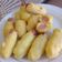 Cooksnap dari Linda Santoso untuk resep Recook Potato Cheese