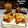 Cooksnap dari Yayak W untuk resep Korean Street Toast (Halmeoni Toast / 할머니 토스트)