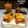 Cooksnap dari Yayak W untuk resep Korean Street Toast (Halmeoni Toast / 할머니 토스트)