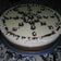 El cooksnap de j.zuri cuando hizo Tarta 🎂 tres chocolates con base de galleta 🍪.