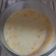 Cooksnap dari nadia marsha untuk resep Creamy Corn Soup