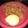Cheryl Pressley's cooksnap of when they made One Pot Jambalaya.