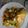 El cooksnap de Priscila Guedes Valdivia cuando hizo Arroz con Pollo a lo Carmelita.