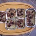 Cooksnap dari Winda Apriana untuk resep Klapertart Kukus