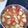 El cooksnap de sara cuando hizo Pisto de tomate y calabacín.