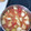 El cooksnap de sara cuando hizo Pisto de tomate y calabacín.