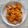 Cooksnap dari RatihAng untuk resep Tahu Krispi