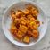 Cooksnap dari RatihAng untuk resep Tahu Krispi