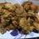 Cooksnap dari riri wilujeng untuk resep 264. Sotong / Cumi Goreng Tepung Crispy